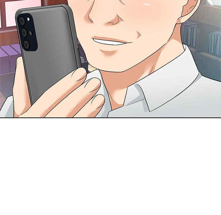 第115张