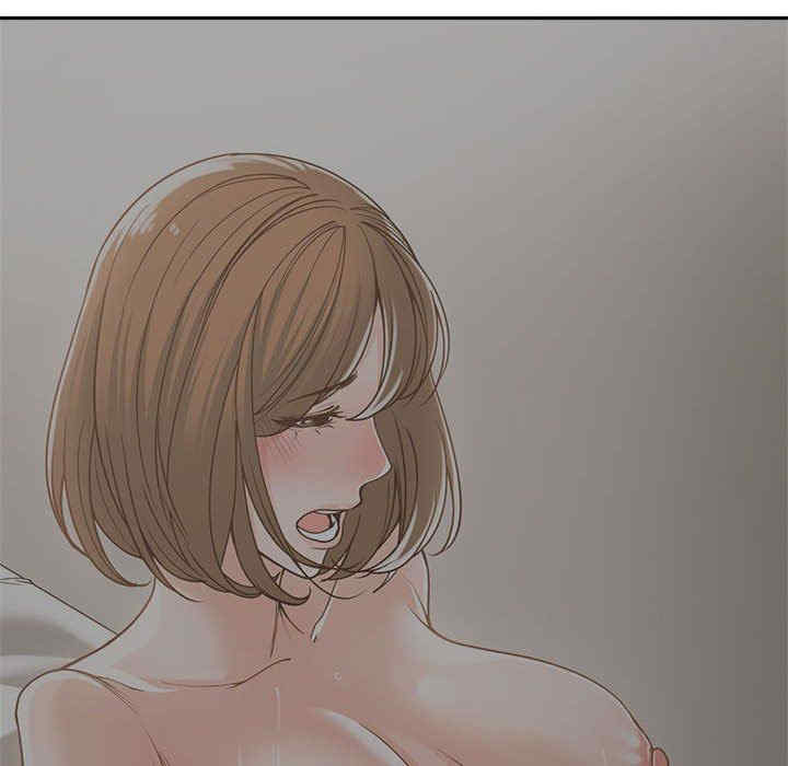 第75张