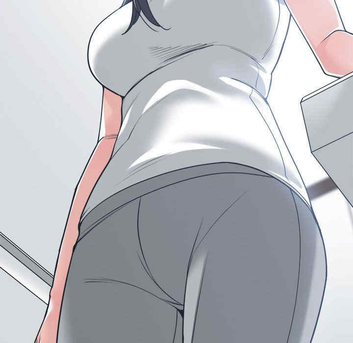 第85张