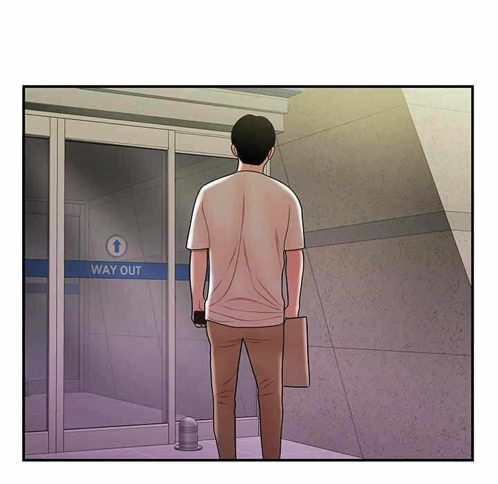第90张