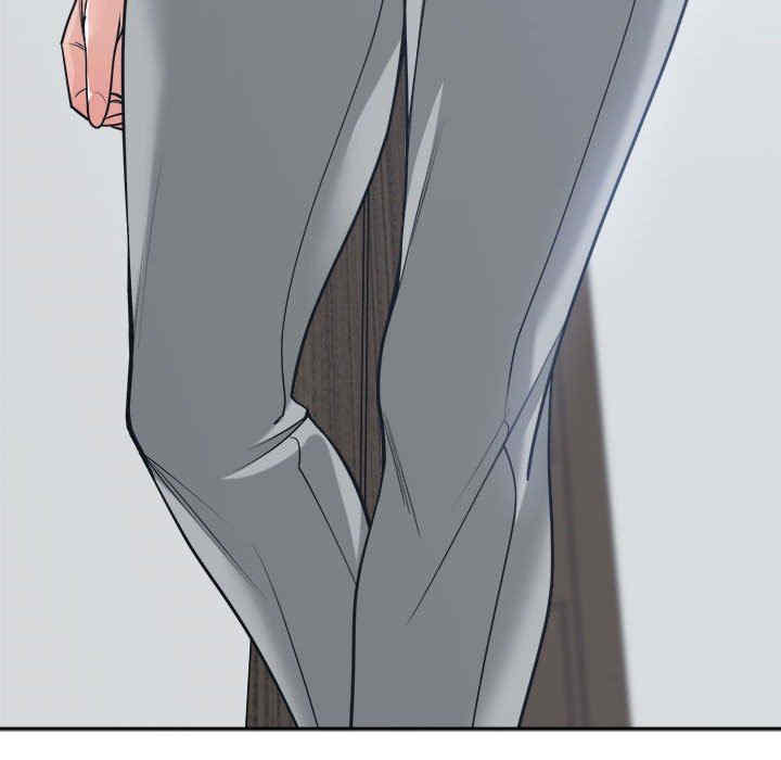 第87张