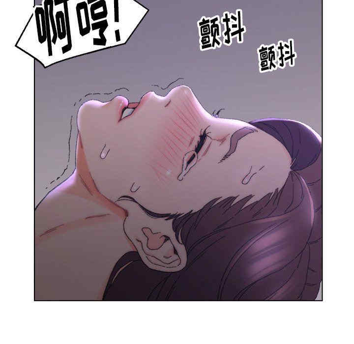 第75张