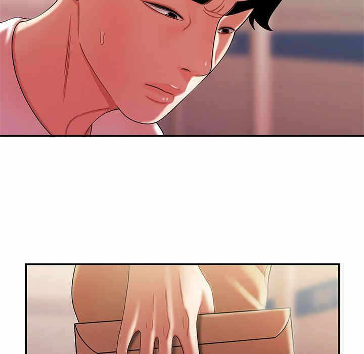 第94张