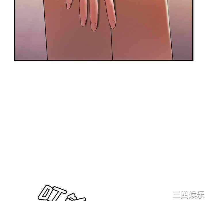 第95张