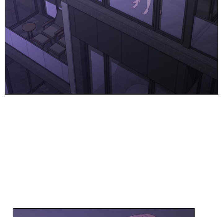 第79张