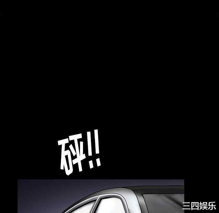 第22张