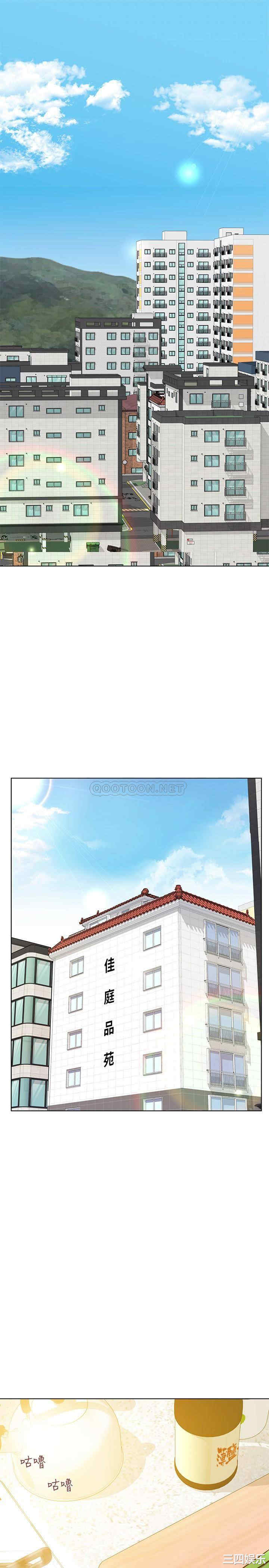 第1张