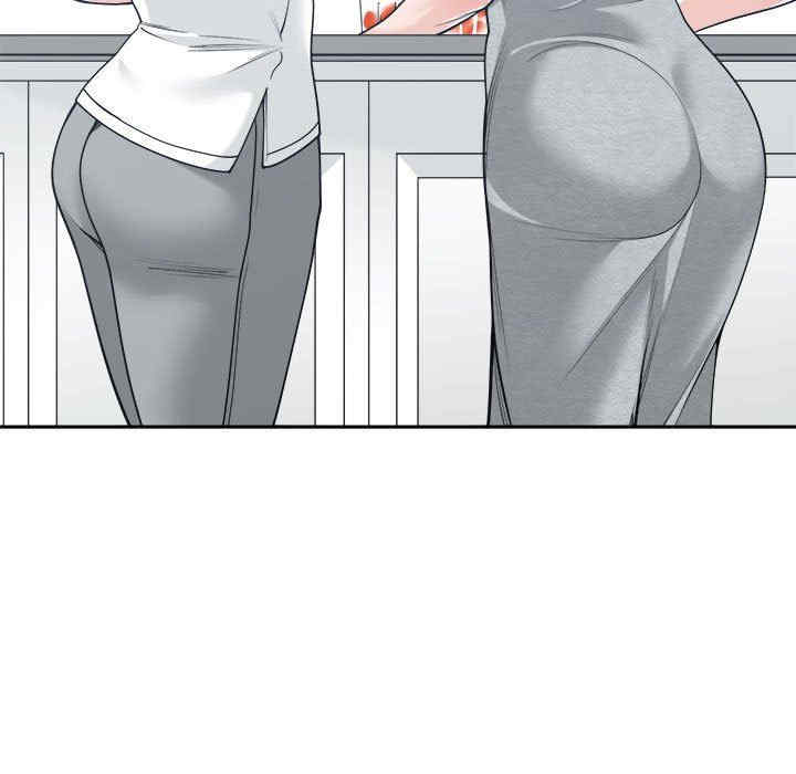第106张