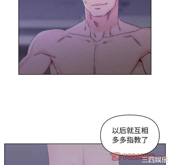 第89张