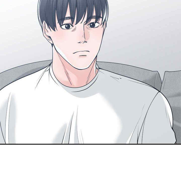 第122张