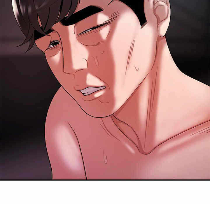 第9张