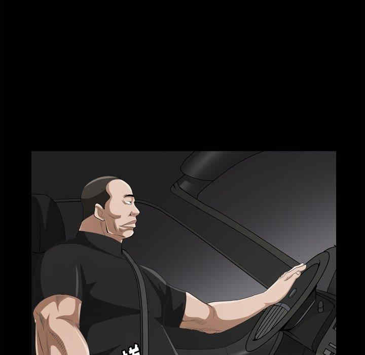 第30张
