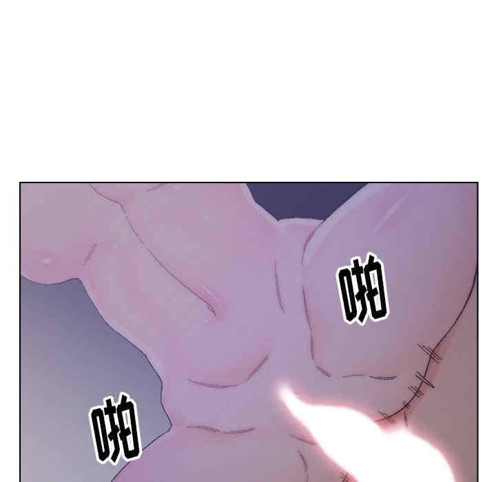 第92张