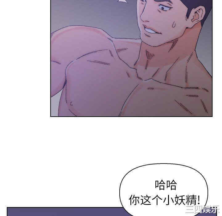 第95张