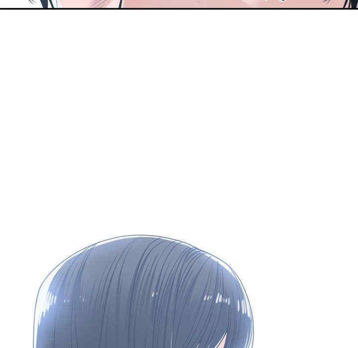 第128张