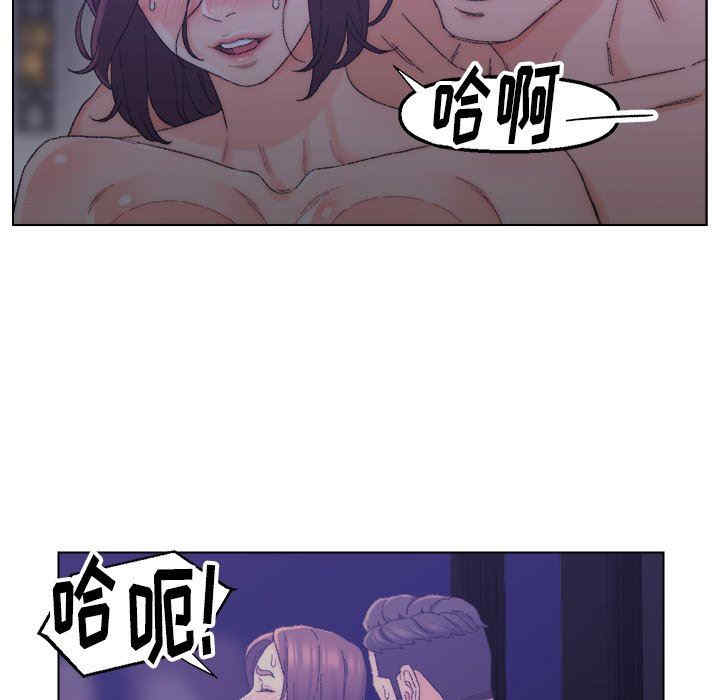 第5张