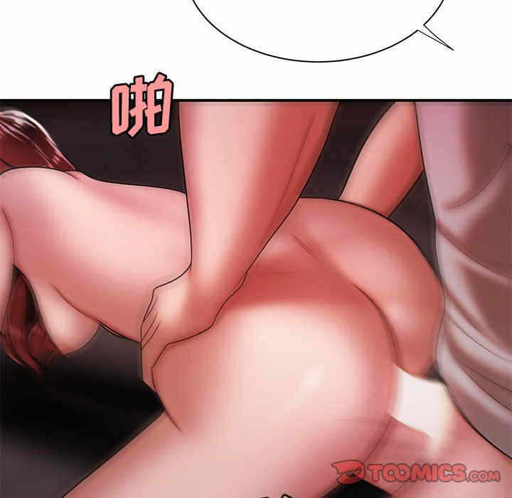 第39张