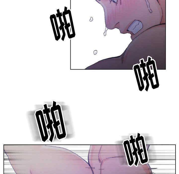 第22张