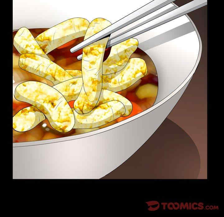 第33张