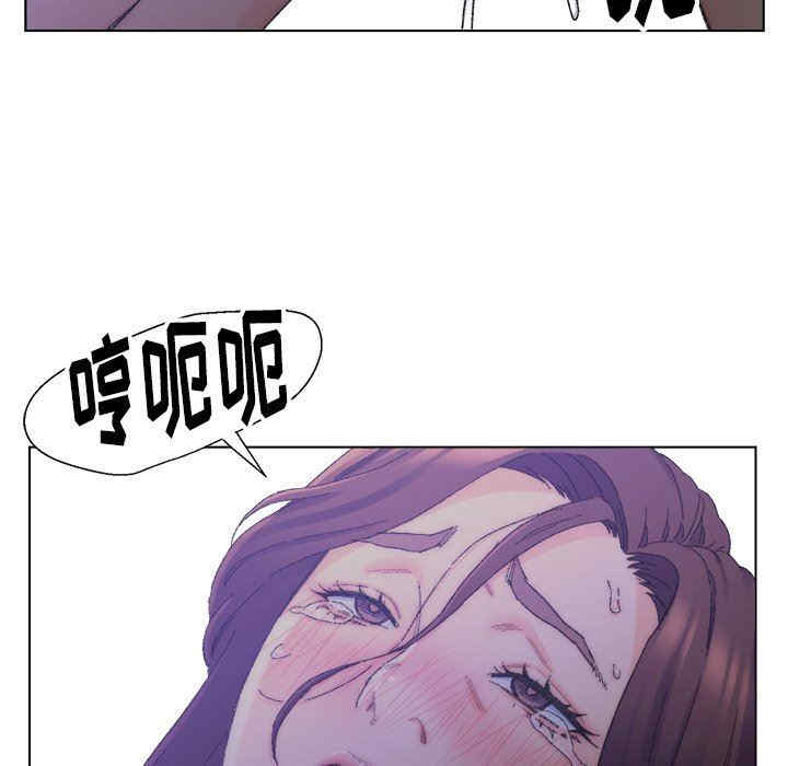 第30张