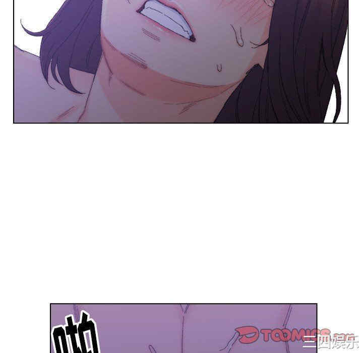 第32张