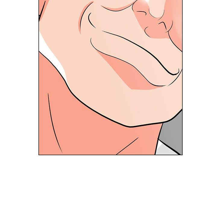 第51张
