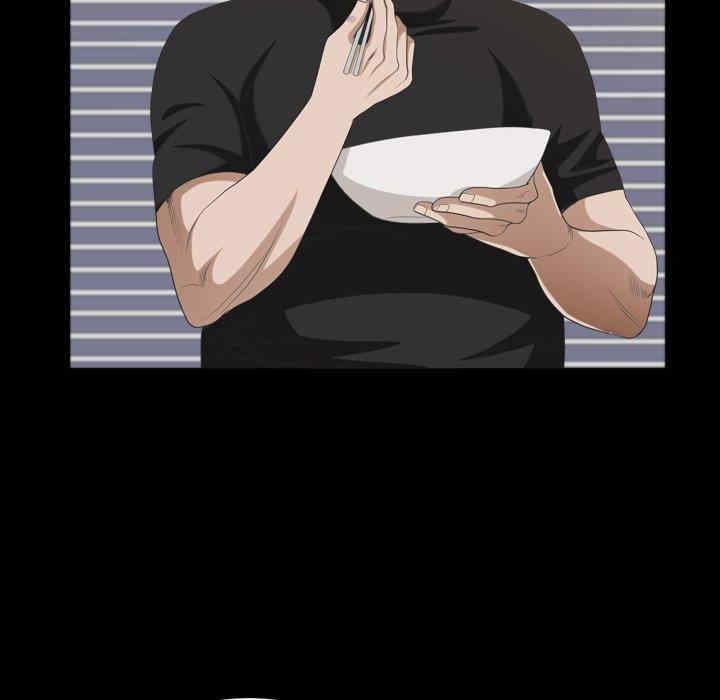 第35张