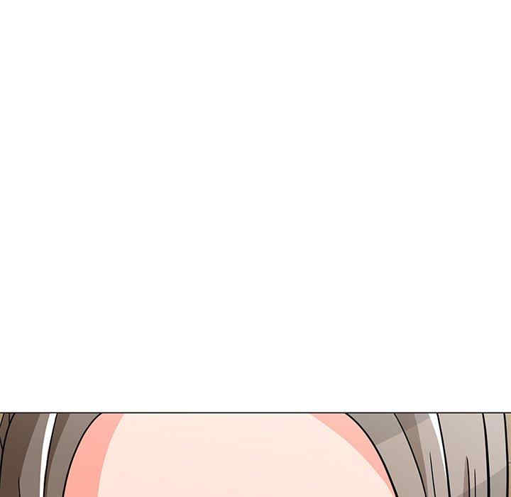第88张