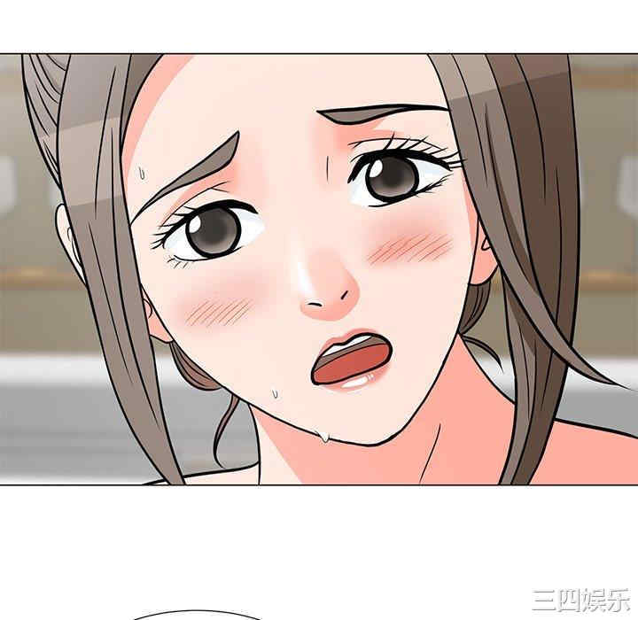 第119张