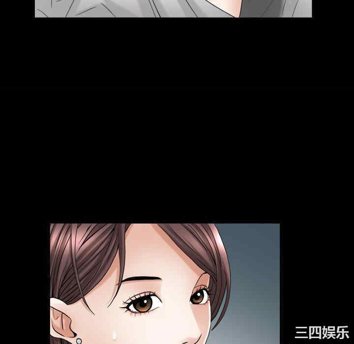 第40张