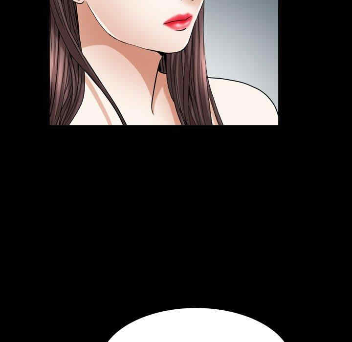 第41张