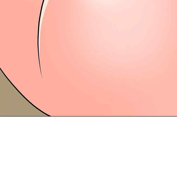 第126张