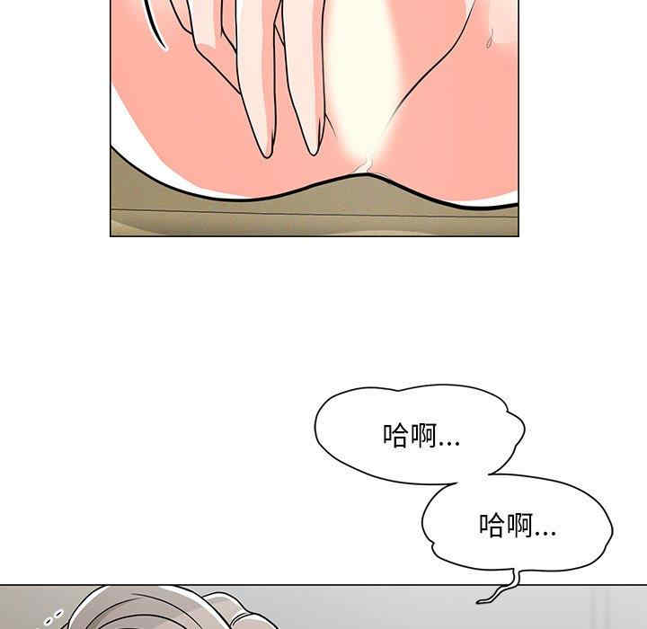 第128张