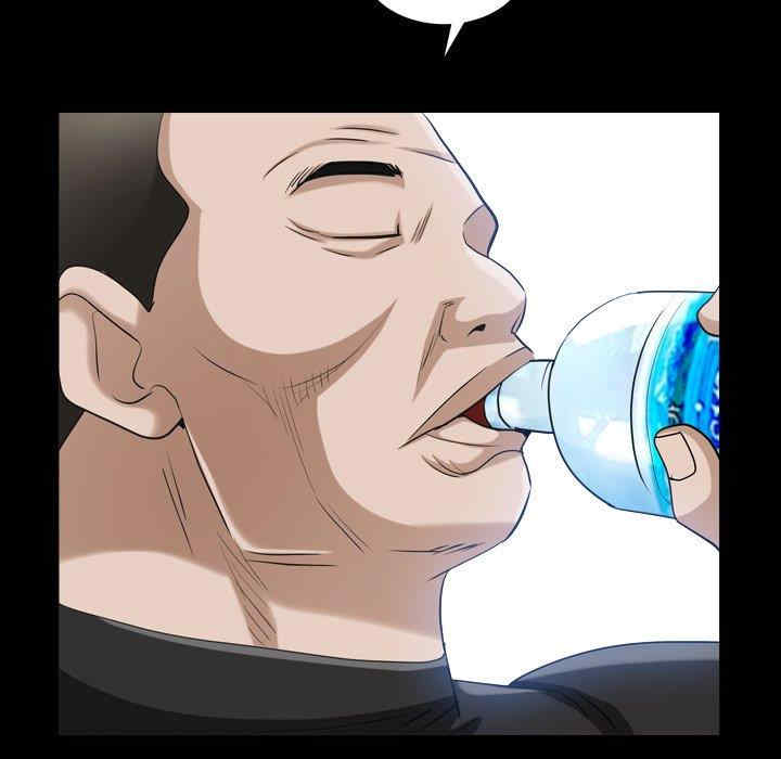 第44张