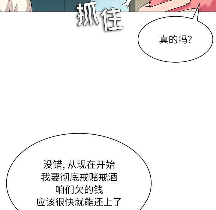 第129张