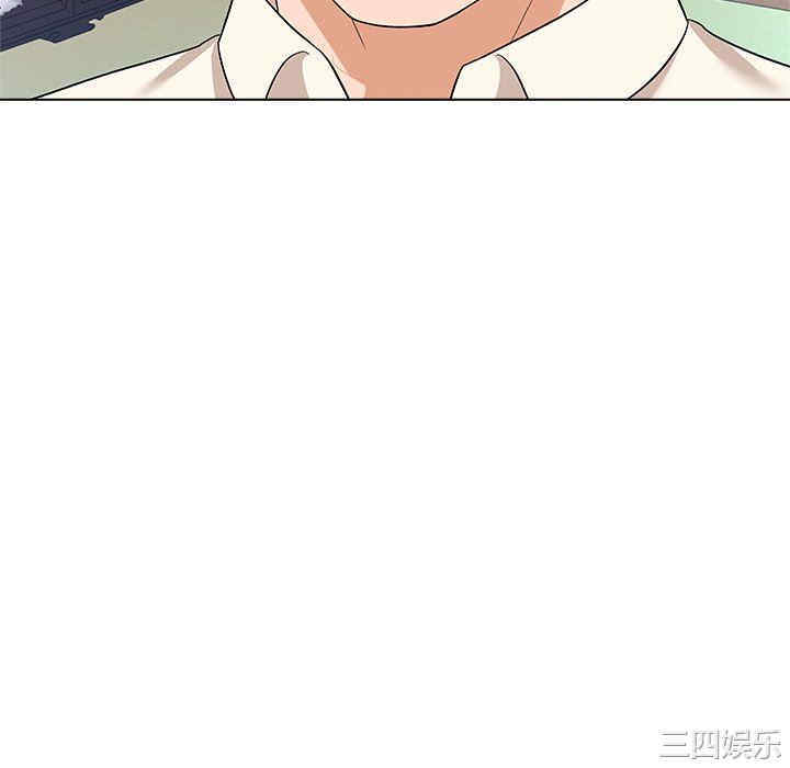 第131张