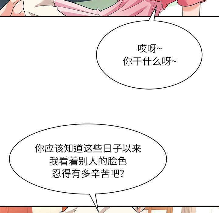 第3张