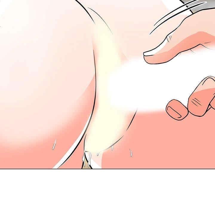 第40张