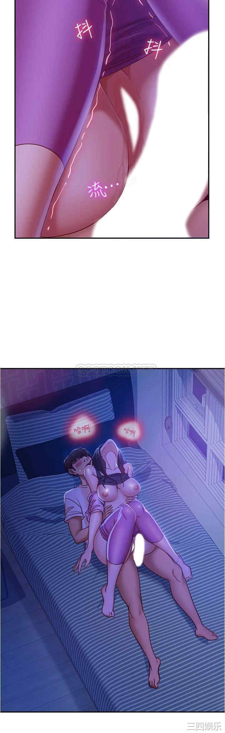 第22张