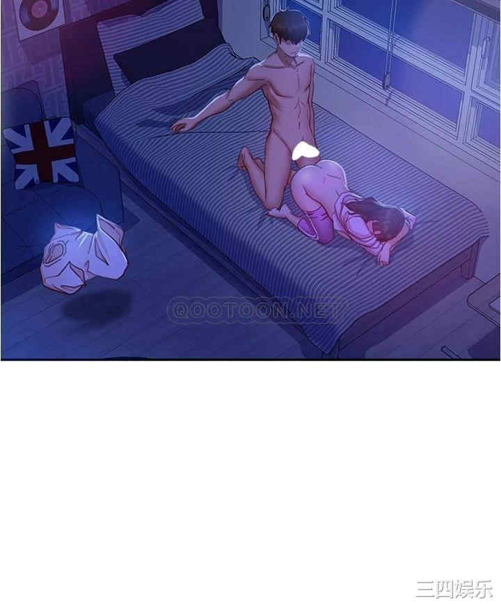 第24张