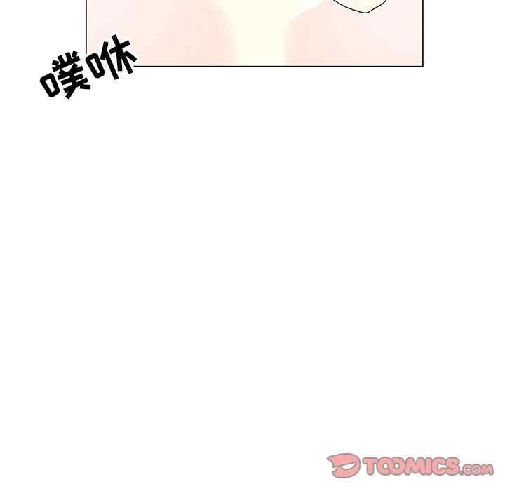 第60张