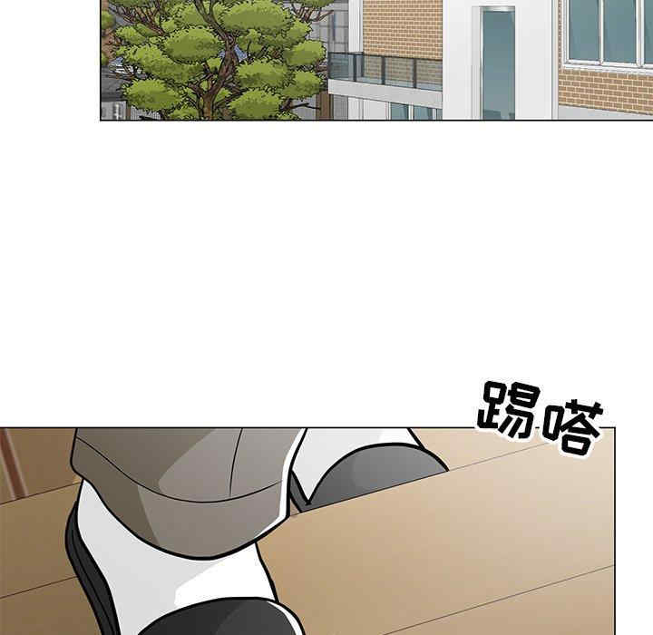 第63张