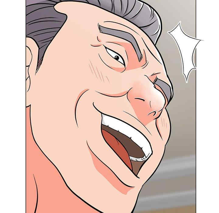 第74张