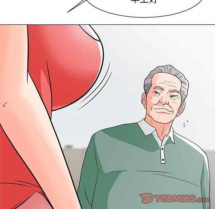 第84张