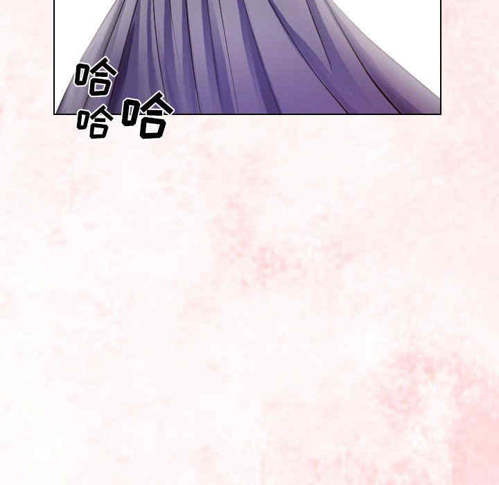 第52张