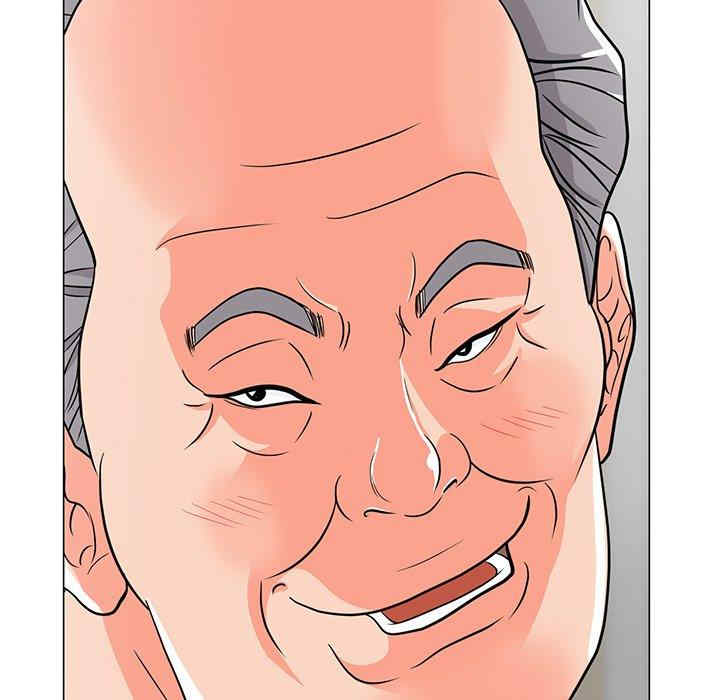 第106张