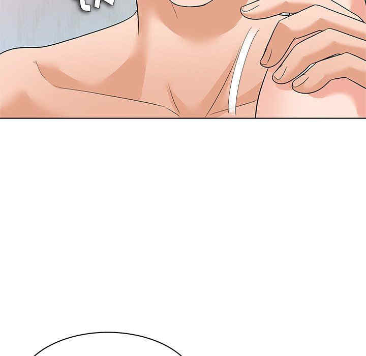 第77张