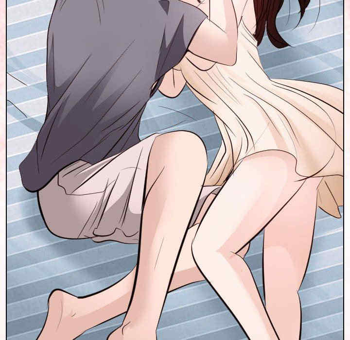 第65张