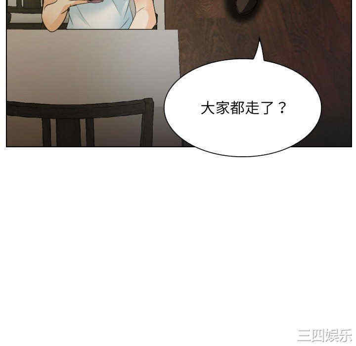 第72张