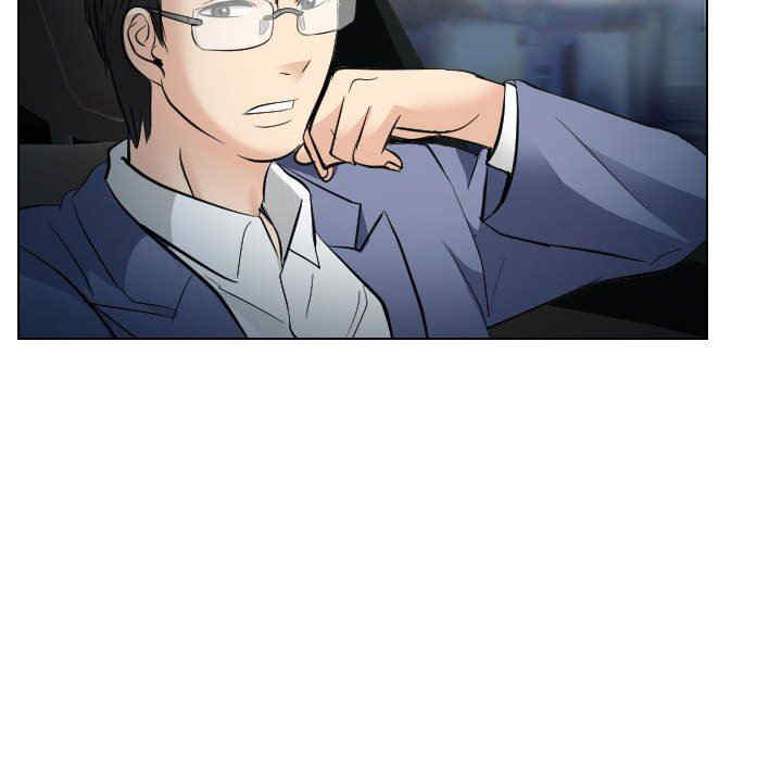 第80张